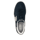 Rieker Damen Sneaker Low