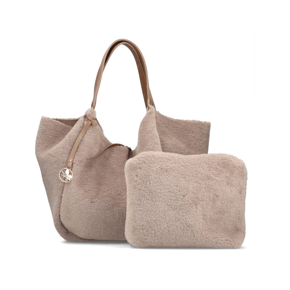 Rieker Shopper