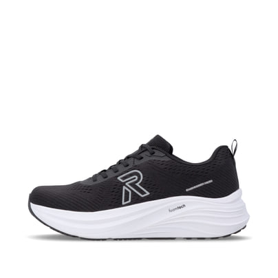 Rieker Homme MELTON