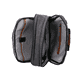 Image of Rieker Laptoptasche