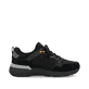 Rieker Homme Baskets basses