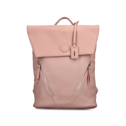 Rieker Rucksack