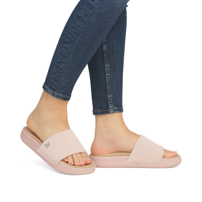 Rieker Femme NAROOMA