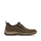 Rieker Herren Slipper