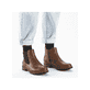 Rieker Damen Chelsea Boots