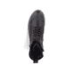 Rieker Damen Schnürstiefel