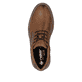 Rieker Herren Schnürschuhe