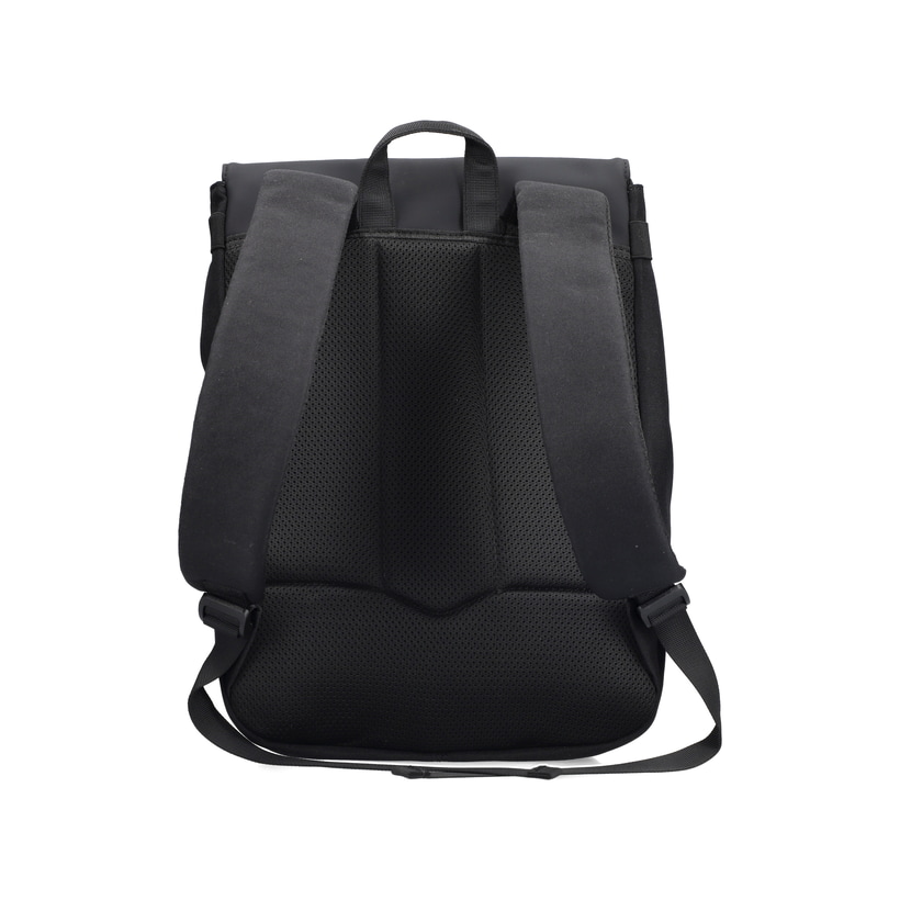 Rieker Rucksack