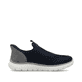 Rieker Herren Slipper