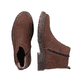 Rieker Herren Chelsea Boots