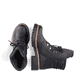 Rieker Damen Biker Boots