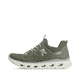 Image of Rieker Damen Slipper