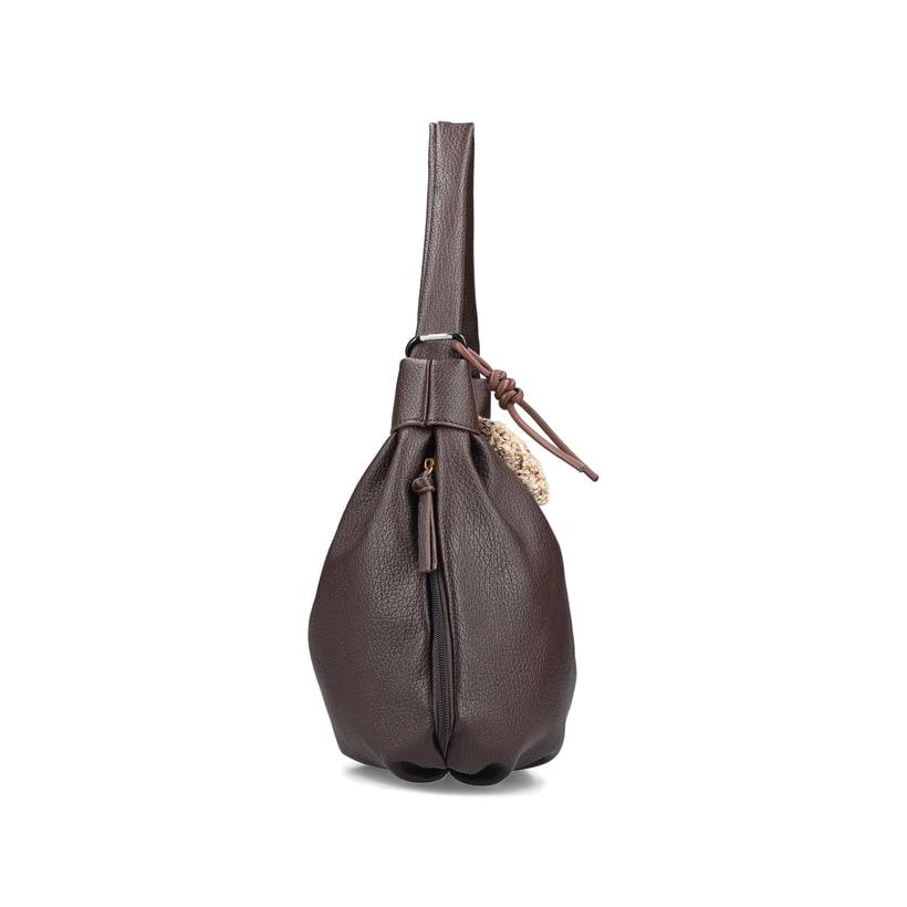 Rieker Handtasche