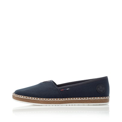 Rieker Damen Ballerinas