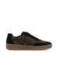 Rieker Damen Sneaker Low