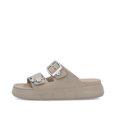 Rieker Damen Slides