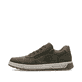 Rieker Herren Sneaker Low