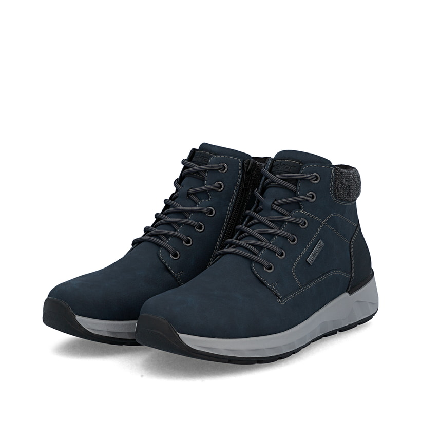 Sitemapcdatahttpsshopinf Inetcomconverses Bleues Homme