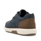 Rieker Herren Sneaker Low