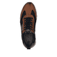 Rieker Herren Sneaker Low