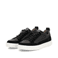 Rieker Herren Sneaker Low