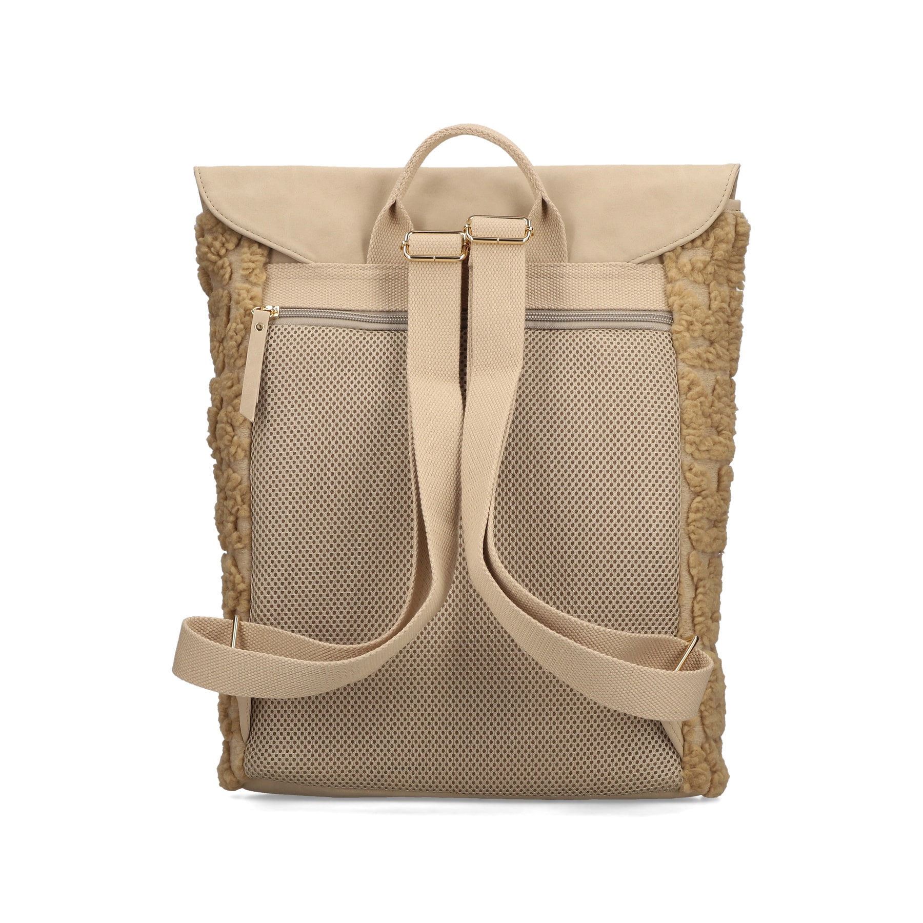 Rieker Rucksack