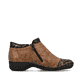 Rieker Damen Kurzstiefel