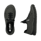 Rieker Damen Slipper