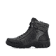 Image of Rieker Damen Schnürstiefel