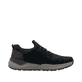 Rieker Herren Slipper