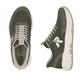 Rieker Damen Sneaker Low