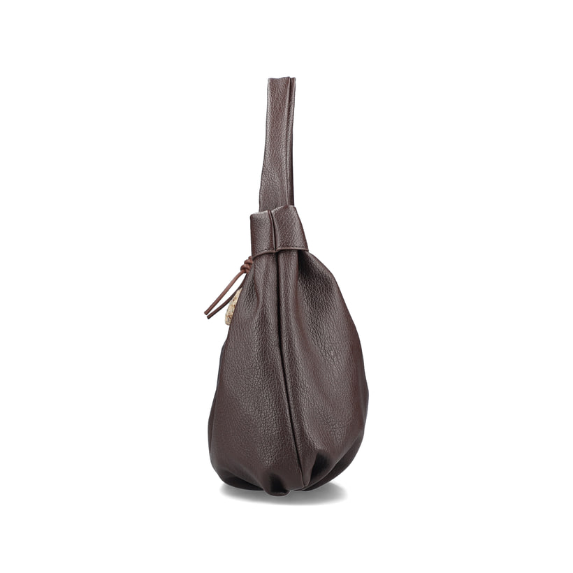 Rieker Handtasche