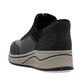 Rieker Damen Slipper