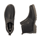 Rieker Herren Kurzstiefel