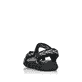 Rieker Herren Trekkingsandalen