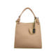 Image of Rieker Shopper