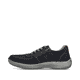 Image of Rieker Herren Schnürschuhe