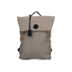 Image of Rieker Rucksack