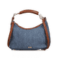 Rieker Handtasche