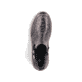 Rieker Damen Chelsea Boots