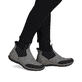 Rieker Damen Kurzstiefel