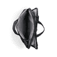 Rieker Laptoptasche