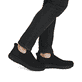 Rieker Herren Slipper