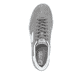 Rieker Damen Sneaker Low