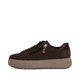 Image of Rieker Damen Sneaker Low