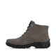 Image of Rieker Damen Schnürstiefel