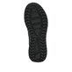 Rieker Herren Sneaker Low