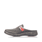 Rieker Damen Clogs
