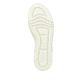 Rieker Damen Sneaker Low
