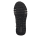 Rieker Damen Kurzstiefel